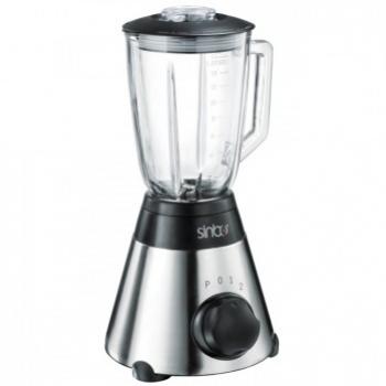 Sinbo Turbo Blender SHB-3053